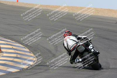 media/Mar-13-2022-SoCal Trackdays (Sun) [[112cf61d7e]]/Turn 10 Backside (105pm)/